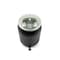 Hendrickson Air Spring - Rear, Air Suspension 060271-002L - alternate 2